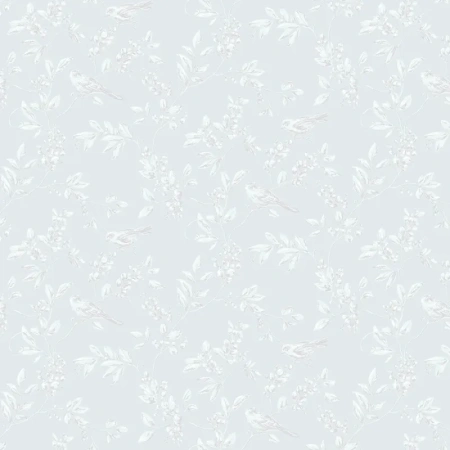 Milassa Neo Classic 1x10.05 арт.Neo8006