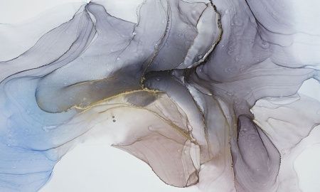 Фреска ALBA Abstract арт. 800776