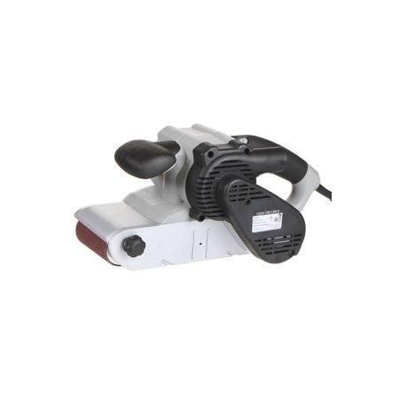 Ленточная шлифмашина ИНТЕРСКОЛ ЛШМ 100/1200Э Ленточная шлифмашина ИНТЕРСКОЛ ЛШМ 100/1200Э