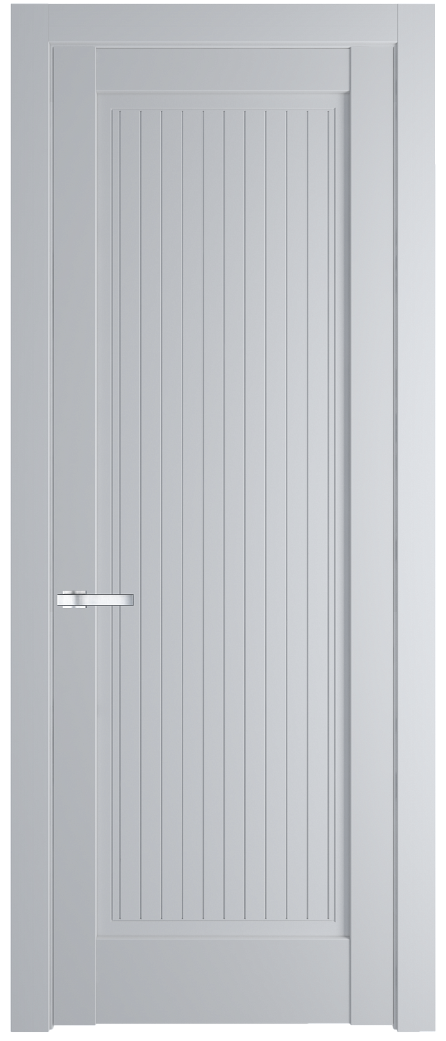 Модель3.1.1PM