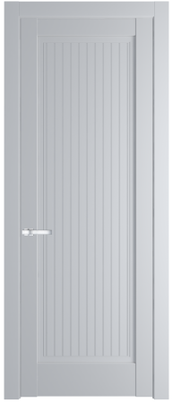 Модель3.1.1PM