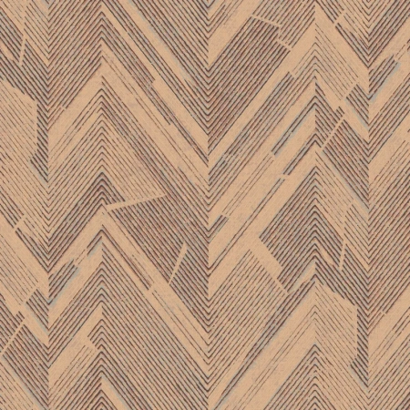 Флизелиновые обои Milassa Classic 1x10.05 арт.LS8004