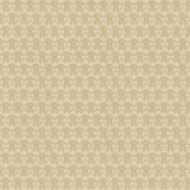 Виниловые обои Roberto Cavalli 9 1.06 21036