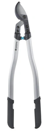 Сучкорез Gardena Premium 700 B
