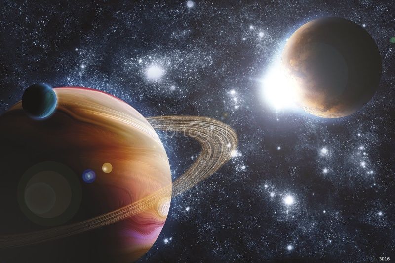 Юпитер Art.3016