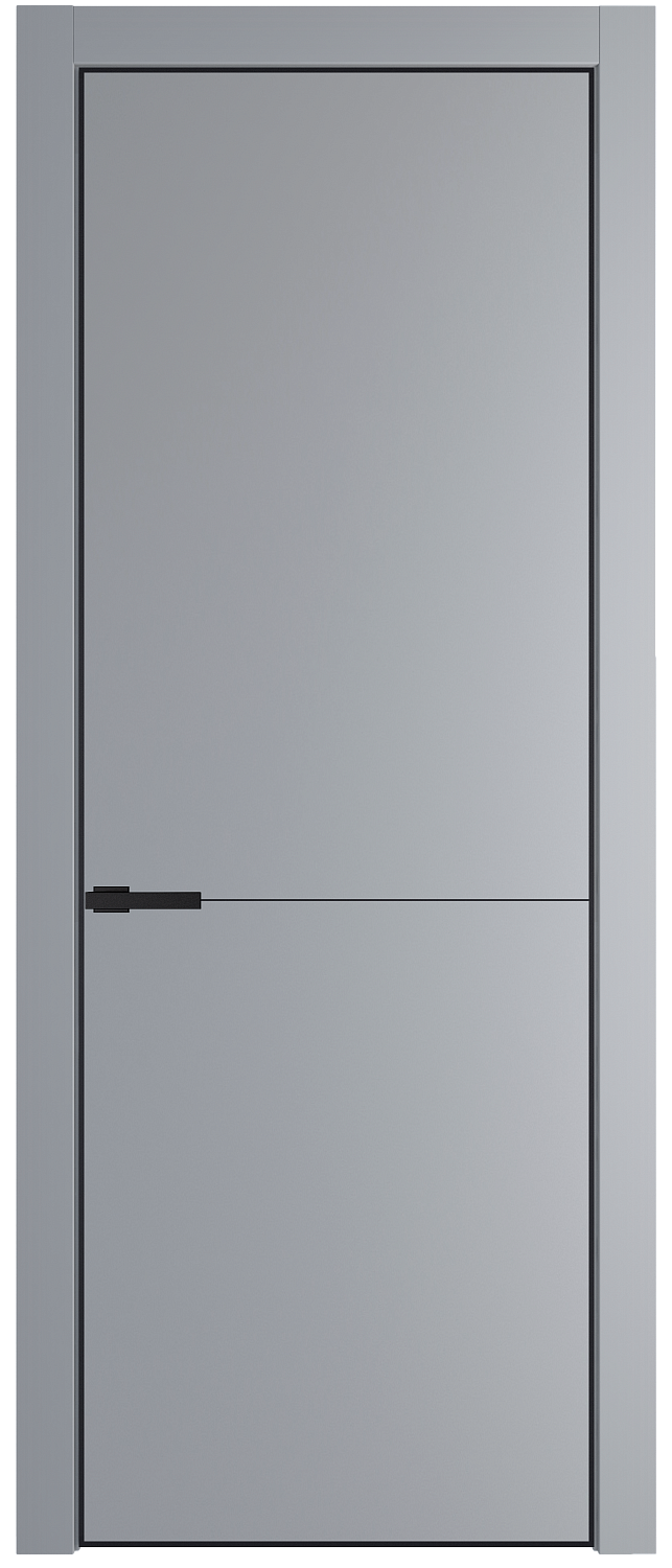 Модель16PE