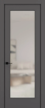 Межкомнатная дверь 01V FREEDOM