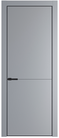Модель16PE