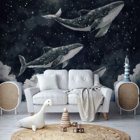 Детские ai0127