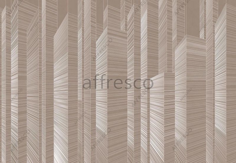 Фрески, Каталог Современный стиль, арт. ID139269