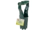Ручная сажалка для луковичных растений WMS Tools WMC-BT256A