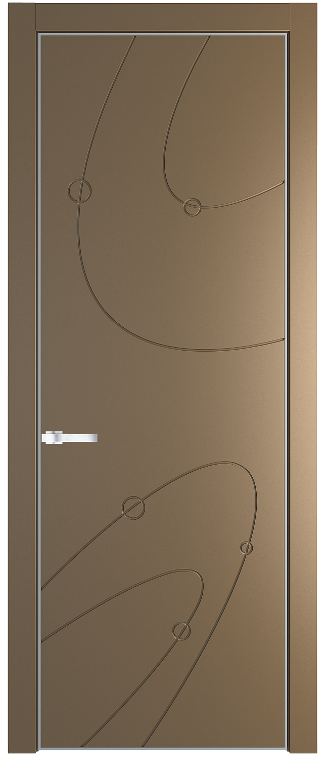 Модель5PA