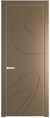 Модель5PA