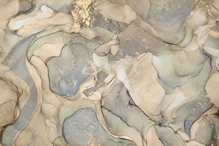 Фреска ALBA Abstract арт. 800462