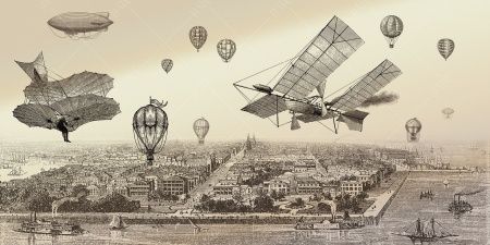 Фреска Tesoro арт. 01484-GL