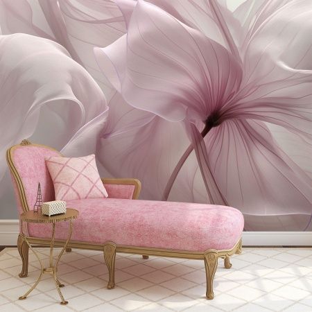 Фреска ai0055_col1