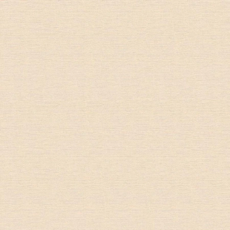 Обои A.S. Creation Cotton 39591-7