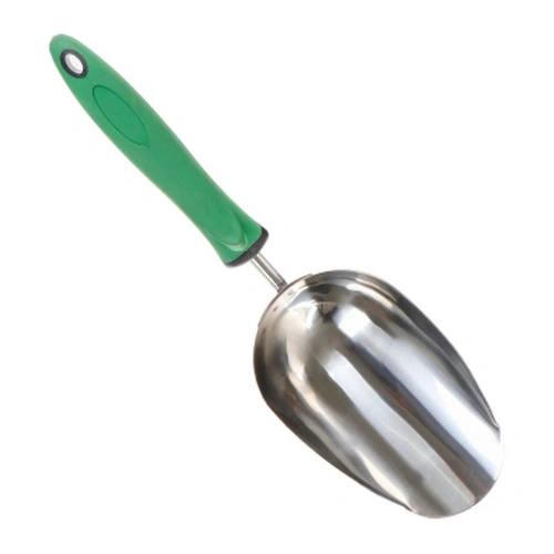 Совок Grons Proftool G003 глубокий