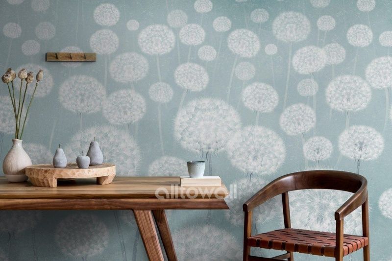 Одуванчики-2