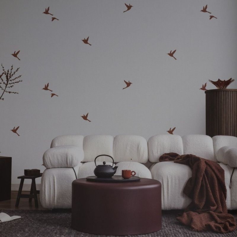 54458-7 Andrea Rossi Spectrum Box 1,06 x 10,05