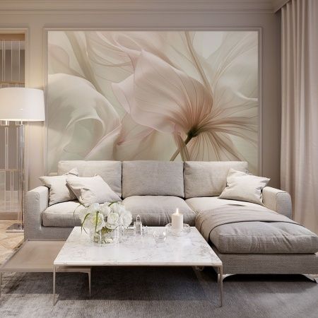 Фреска ai0055_col2