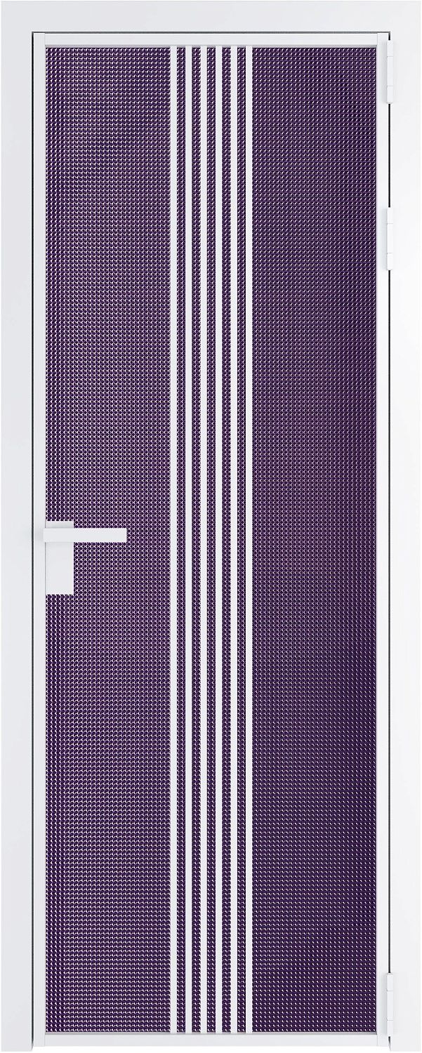 Модель18AG