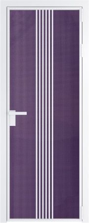 Модель18AG