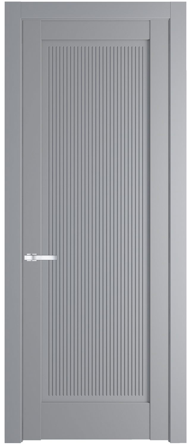 Модель2.1.1PM