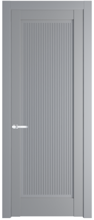 Модель2.1.1PM