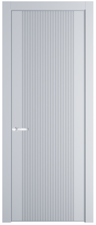 Модель37PE