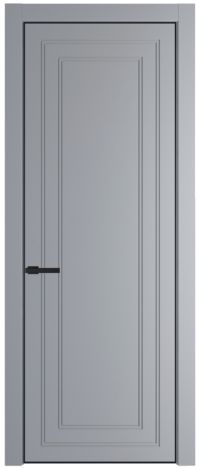 Модель26PE