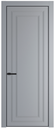 Модель26PE