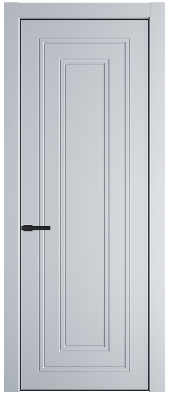 Модель28PE