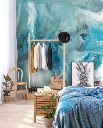 Флюид Арт.  FL_031_col1