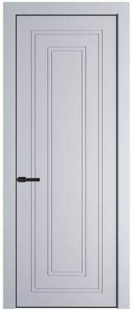 Модель28PE