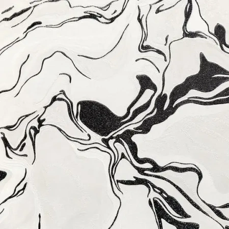 Обои  Kerama Marazzi Галатея KM7607