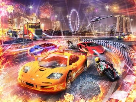 Детские В072