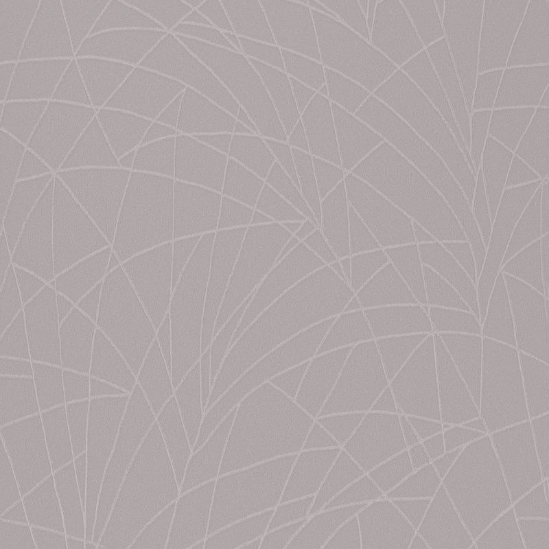 54376-3 Andrea Rossi Gavi 1,06 x 10,05