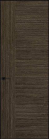 Межкомнатная дверь Siberia 6