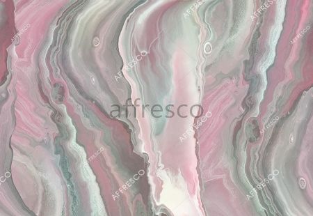 Акварельная живопись, арт. ID139063