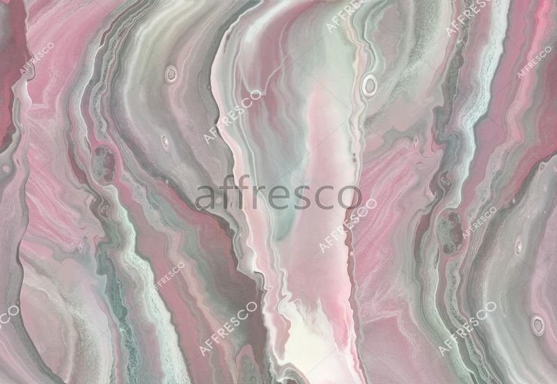 Акварельная живопись, арт. ID139063