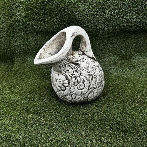 Кувшин "Лето"