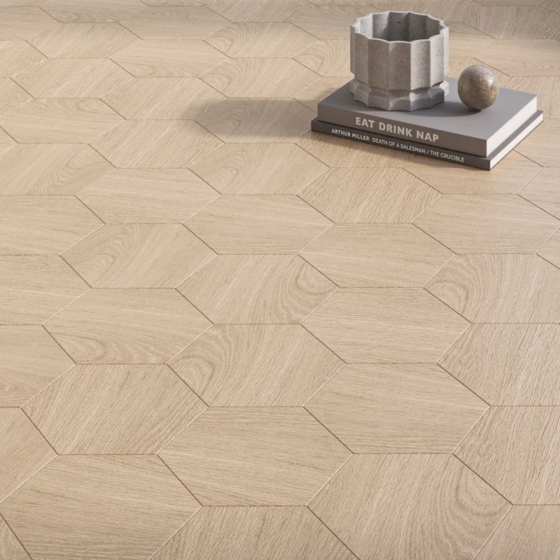 Керамогранит Kerama Marazzi Брента 20х23,1