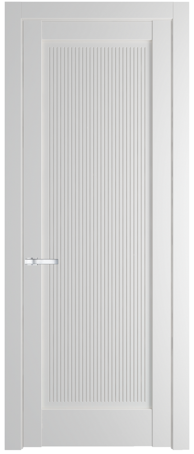Модель2.1.1PM