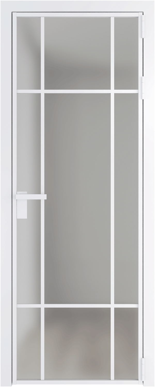 Модель8AG