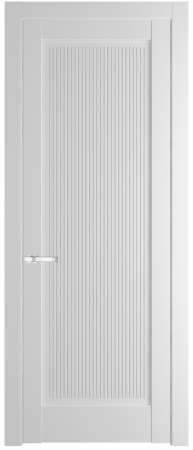 Модель2.1.1PM