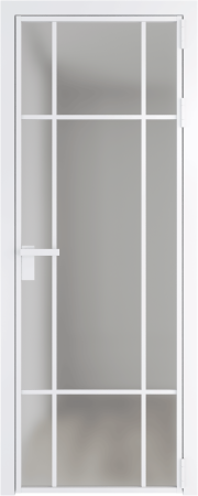 Модель8AG