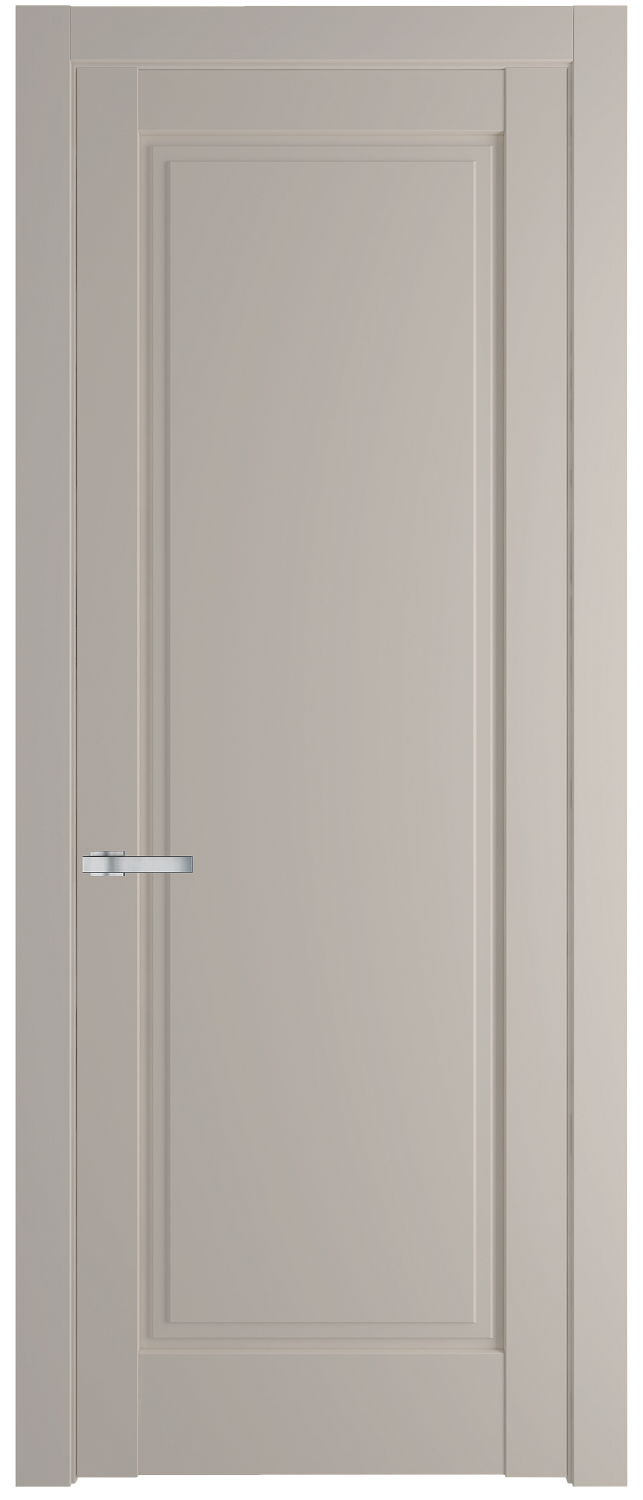 Модель3.1.1PD