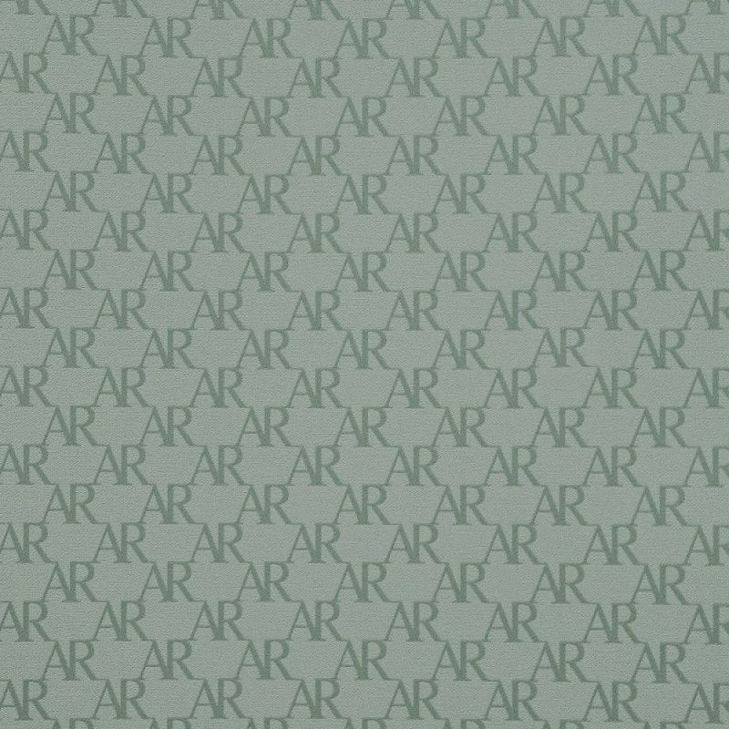 54407-6 Andrea Rossi Spectrum ART 1,06 х 10,05