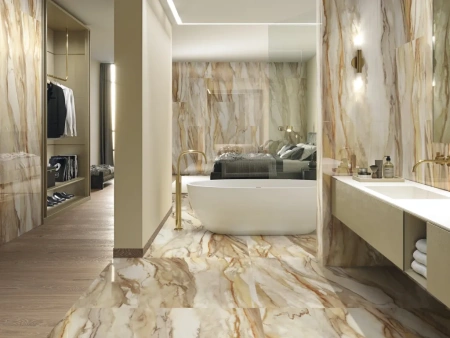 Керамогранит APE Ceramica 60х120